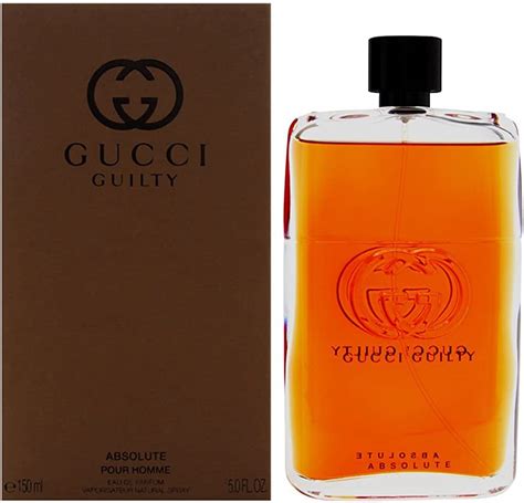 gucci guilty century 21|Gucci legal action.